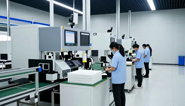 陕西麦颂装饰设计有限公司