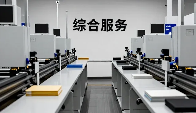陕西麦颂装饰设计有限公司