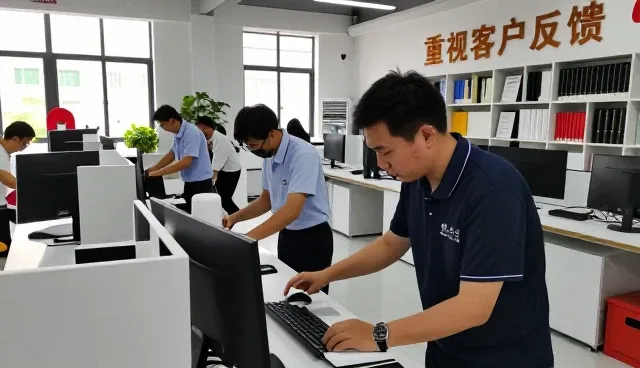 陕西麦颂装饰设计有限公司解析商铺装修的发展趋势