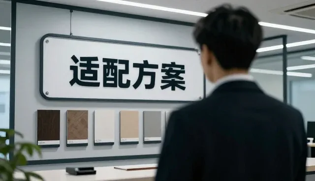 商铺装修中建筑质量影响与应对策略