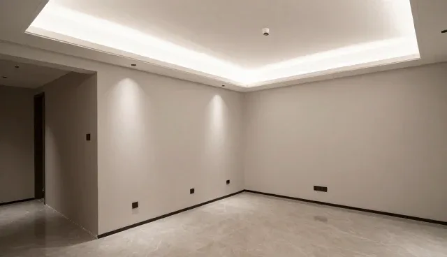 住宅精装修安装条件不足,如何优化施工流程