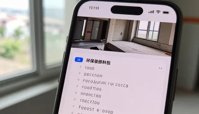 智能家居系统日常使用与维护技巧指南