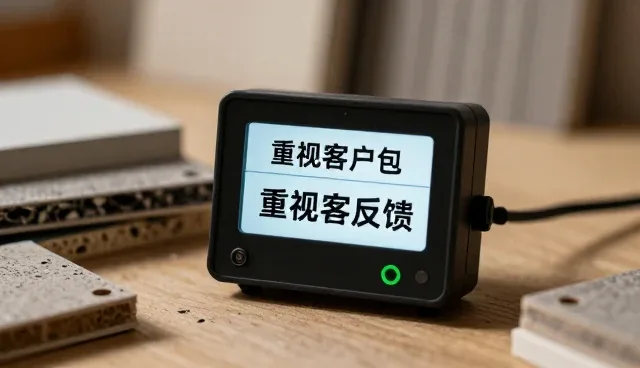 选择陕西麦颂装饰设计有限公司施工的几个理由