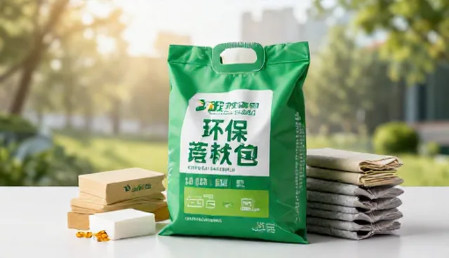 住宅精装修设计要点如何应对日常使用痛点